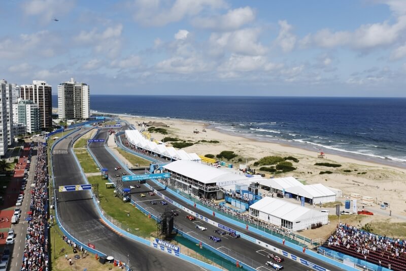 Punta del Este